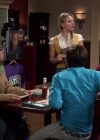Charmed-Online-dot-net_TBBT4x02-0848.jpg