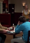 Charmed-Online-dot-net_TBBT4x02-0854.jpg