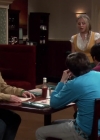 Charmed-Online-dot-net_TBBT4x02-0855.jpg