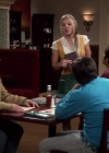 Charmed-Online-dot-net_TBBT4x02-0856.jpg