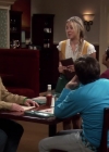 Charmed-Online-dot-net_TBBT4x02-0858.jpg