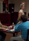 Charmed-Online-dot-net_TBBT4x02-0859.jpg