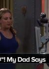 Charmed-Online-dot-net_TBBT4x02-0908.jpg