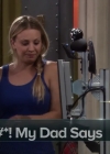 Charmed-Online-dot-net_TBBT4x02-0909.jpg