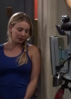 Bestandsnaam=Charmed-Online-dot-net_TBBT4x02-0918.jpg
Bestandsgrootte=311KiB
Afmetingen = 1280x720
Datum toegevoegd = nov 05, 2014 Charmed-Online-dot-net_TBBT4x02-0918.jpg