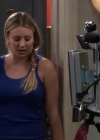 Charmed-Online-dot-net_TBBT4x02-0925.jpg