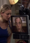 Bestandsnaam=Charmed-Online-dot-net_TBBT4x02-0937.jpg
Bestandsgrootte=300KiB
Afmetingen = 1280x720
Datum toegevoegd = nov 05, 2014 Charmed-Online-dot-net_TBBT4x02-0937.jpg