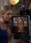 Charmed-Online-dot-net_TBBT4x02-0942.jpg