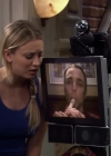 Bestandsnaam=Charmed-Online-dot-net_TBBT4x02-0944.jpg
Bestandsgrootte=257KiB
Afmetingen = 1280x720
Datum toegevoegd = nov 05, 2014 Charmed-Online-dot-net_TBBT4x02-0944.jpg