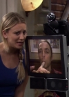 Charmed-Online-dot-net_TBBT4x02-0947.jpg