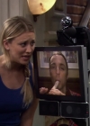 Charmed-Online-dot-net_TBBT4x02-0948.jpg