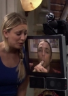 Charmed-Online-dot-net_TBBT4x02-0949.jpg