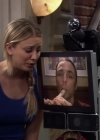 Bestandsnaam=Charmed-Online-dot-net_TBBT4x02-0950.jpg
Bestandsgrootte=284KiB
Afmetingen = 1280x720
Datum toegevoegd = nov 05, 2014 Charmed-Online-dot-net_TBBT4x02-0950.jpg
