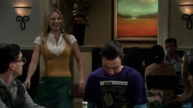 Charmed-Online-dot-net_TBBT4x03-0024.jpg