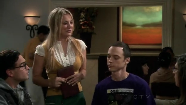 Charmed-Online-dot-net_TBBT4x03-0039.jpg