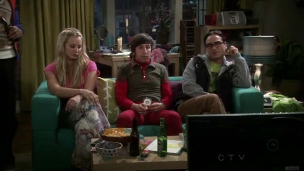 Charmed-Online-dot-net_TBBT4x03-0230.jpg