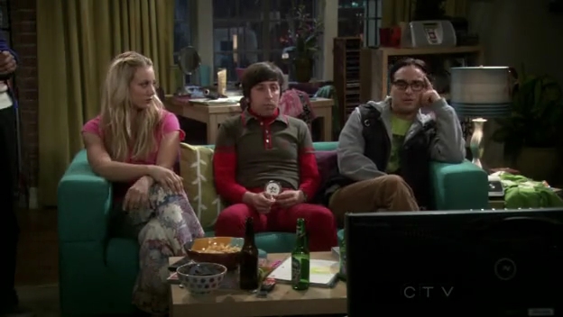 Charmed-Online-dot-net_TBBT4x03-0231.jpg