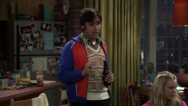 Charmed-Online-dot-net_TBBT4x03-0234.jpg
