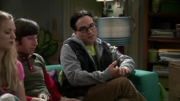 Charmed-Online-dot-net_TBBT4x03-0246.jpg