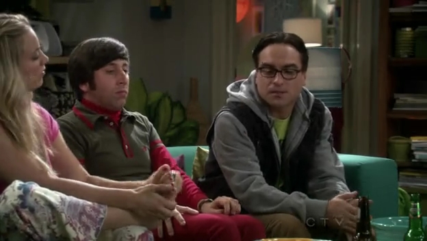 Charmed-Online-dot-net_TBBT4x03-0260.jpg