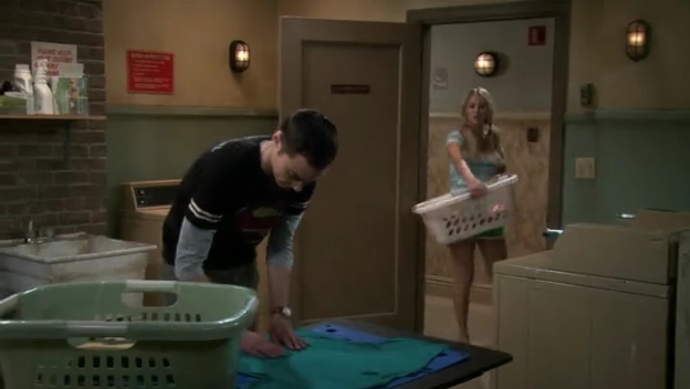 Charmed-Online-dot-net_TBBT4x03-0461.jpg