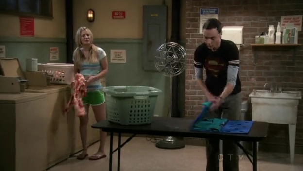 Charmed-Online-dot-net_TBBT4x03-0485.jpg