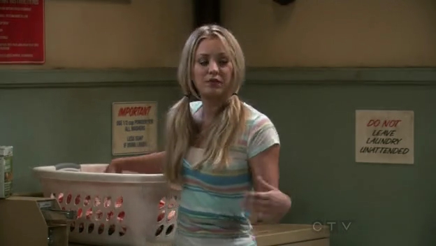 Charmed-Online-dot-net_TBBT4x03-0491.jpg