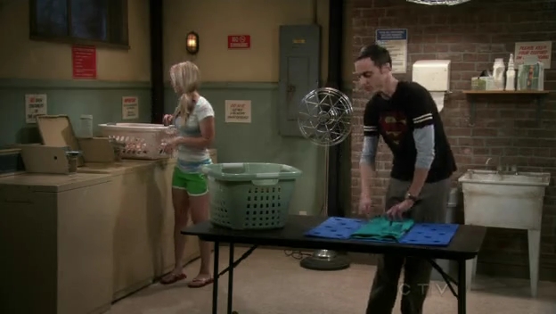 Charmed-Online-dot-net_TBBT4x03-0497.jpg