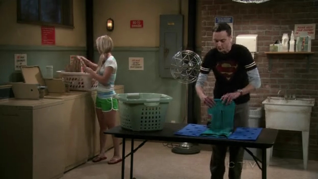 Charmed-Online-dot-net_TBBT4x03-0498.jpg