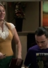 Charmed-Online-dot-net_TBBT4x03-0025.jpg