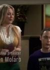 Charmed-Online-dot-net_TBBT4x03-0028.jpg