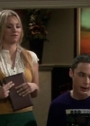 Charmed-Online-dot-net_TBBT4x03-0032.jpg