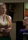 Charmed-Online-dot-net_TBBT4x03-0036.jpg