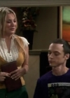 Charmed-Online-dot-net_TBBT4x03-0039.jpg