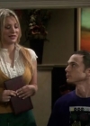 Charmed-Online-dot-net_TBBT4x03-0043.jpg