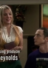 Charmed-Online-dot-net_TBBT4x03-0044.jpg