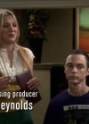 Charmed-Online-dot-net_TBBT4x03-0045.jpg