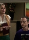 Charmed-Online-dot-net_TBBT4x03-0046.jpg