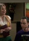 Charmed-Online-dot-net_TBBT4x03-0047.jpg