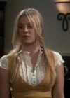 Charmed-Online-dot-net_TBBT4x03-0063.jpg