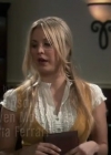Charmed-Online-dot-net_TBBT4x03-0073.jpg