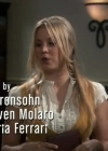 Charmed-Online-dot-net_TBBT4x03-0074.jpg