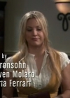 Charmed-Online-dot-net_TBBT4x03-0075.jpg