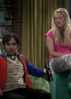 Charmed-Online-dot-net_TBBT4x03-0218.jpg