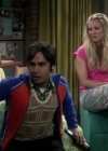Charmed-Online-dot-net_TBBT4x03-0219.jpg