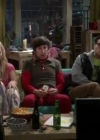Charmed-Online-dot-net_TBBT4x03-0224.jpg