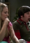 Charmed-Online-dot-net_TBBT4x03-0227.jpg