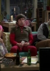 Charmed-Online-dot-net_TBBT4x03-0231.jpg