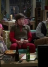 Charmed-Online-dot-net_TBBT4x03-0232.jpg