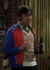 Charmed-Online-dot-net_TBBT4x03-0235.jpg